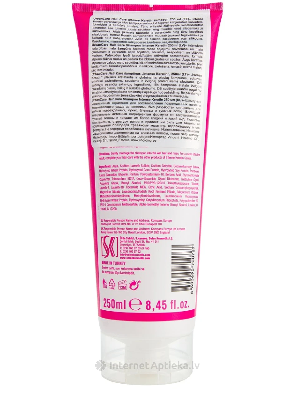 | internetaptieka.lv