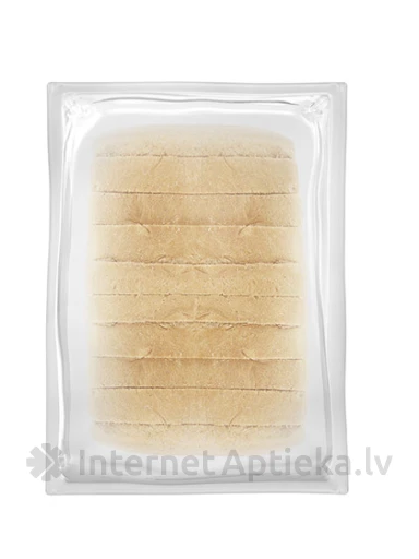 Schär Pan Blanco bezglutēna klasiska baltmaize sķēlēs, 250 g | internetaptieka.lv