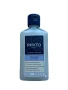 PHYTO SOFTNESS Šampoon Kingitus