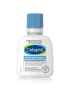 Cetaphil pieniņš, paraugs