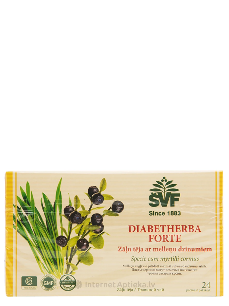 | internetaptieka.lv