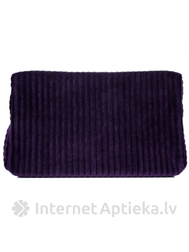 Baylis & Harding Mulberry Fizz Wash kotiga komplekt, 1 tk. | internetaptieka.lv