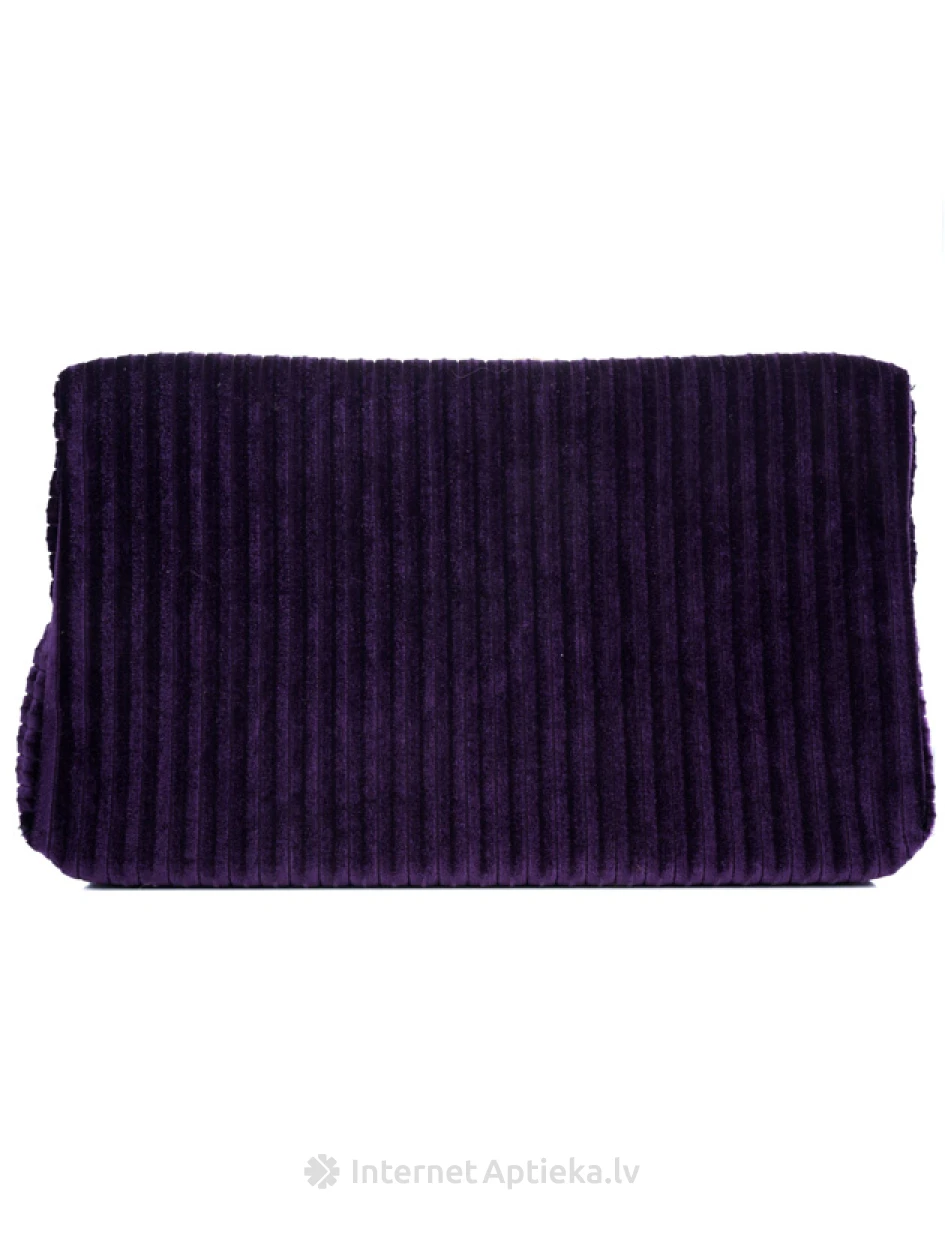 Baylis & Harding Mulberry Fizz Wash Bag подарочный набор, 1 шт. | internetaptieka.lv