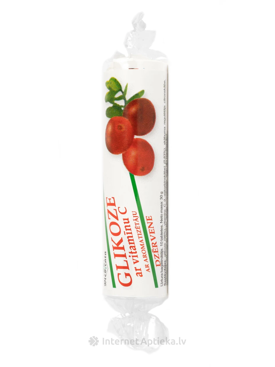 | internetaptieka.lv