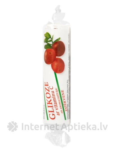 | internetaptieka.lv
