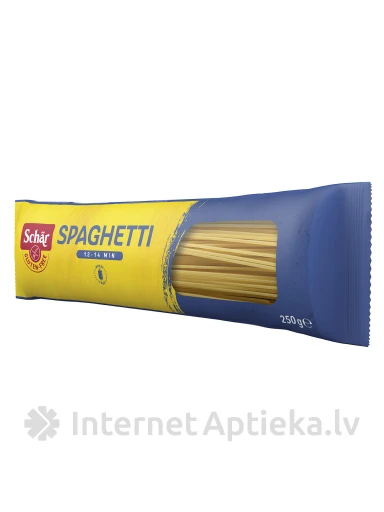  | internetaptieka.lv