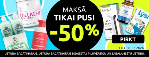 Mar 26 Kateg. Māmiņa un bērns