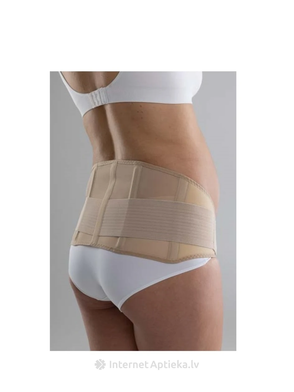 Lauma Medical sünnitusvöö XL, 1 tk. | internetaptieka.lv