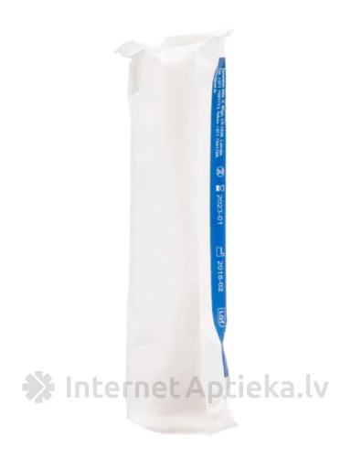 Olko Marles saite - nesterila 7 m x 14 cm, 1 gb. | internetaptieka.lv