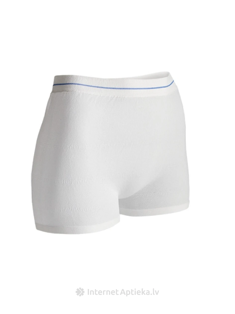 TENA Fix Premium S Võrkpüksid, 5 tk. | internetaptieka.lv