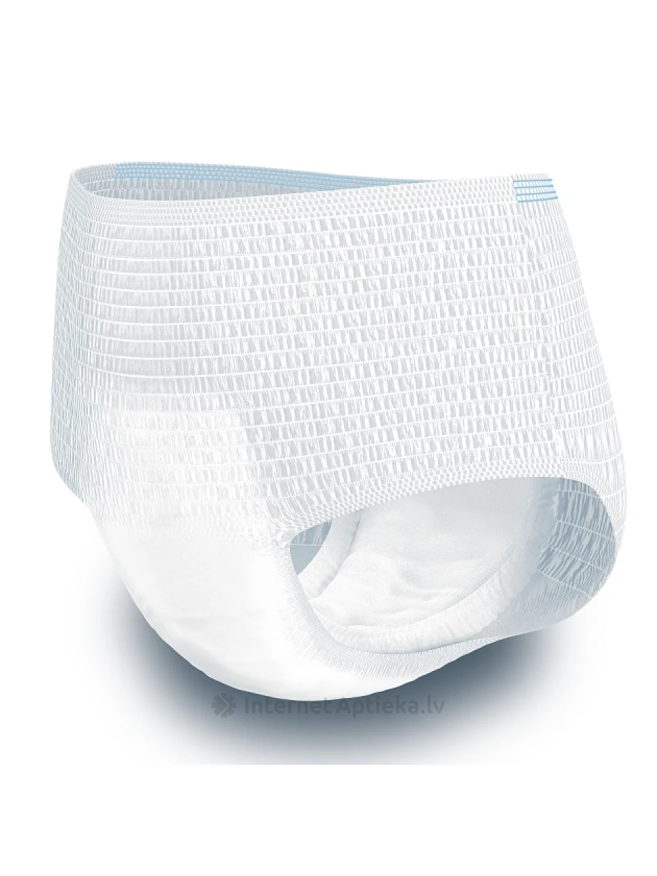 Tena Pants Extra L biksītes, 10 gb. | internetaptieka.lv
