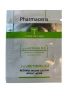 Pharmaceris anti-akne ночной крем, ОБРАЗЕЦ