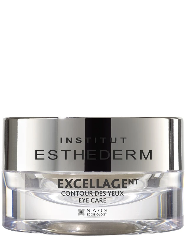 Қарапайым ауыл әйелімен секс видеосы