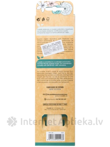 | internetaptieka.lv