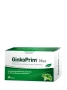 Walmark Ginkoprim Max, 2+1