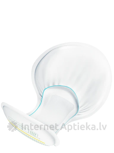 TENA Comfort Super higiēniskās paketes, 36 gb. | internetaptieka.lv