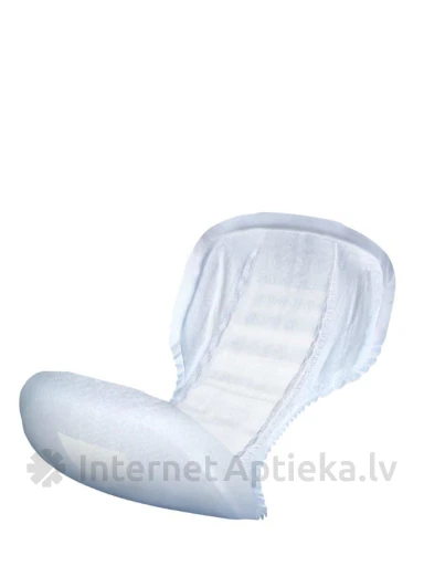 Dailee Comfort Extra M ieliktņi, 28 gb. | internetaptieka.lv