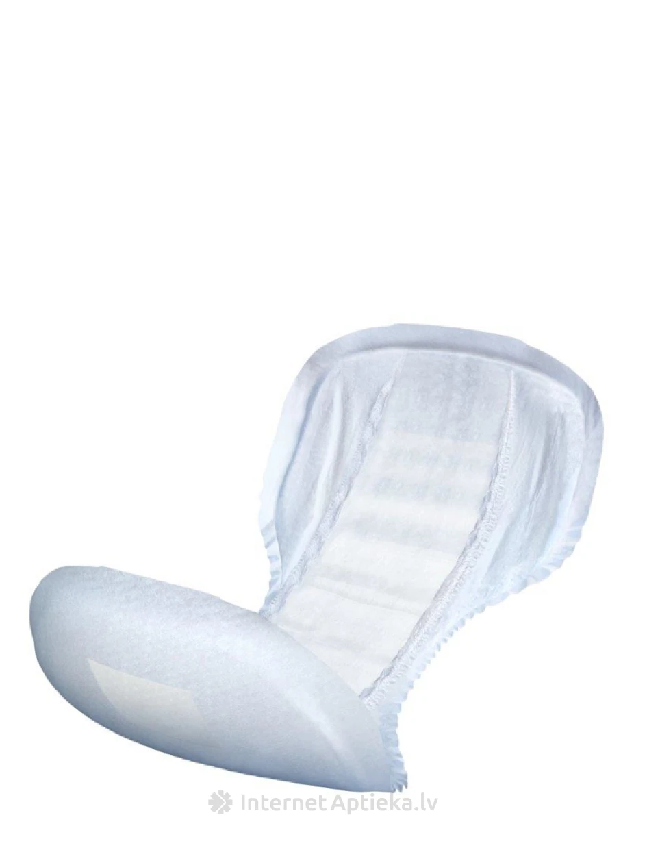 Dailee Comfort Extra M sisetükid, 28 tk. | internetaptieka.lv
