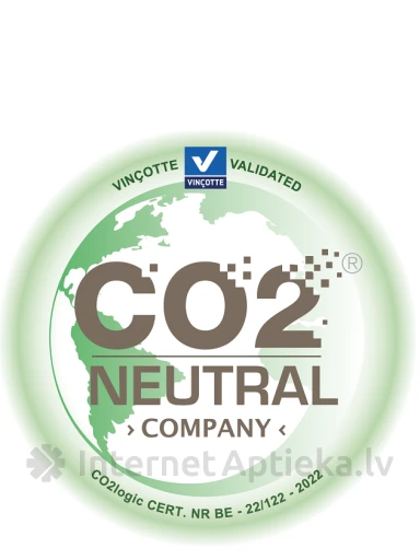 Dailee Pant Perf Plus XL autiņbikses, 15 gb. | internetaptieka.lv