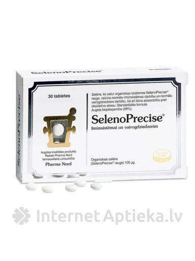 | internetaptieka.lv