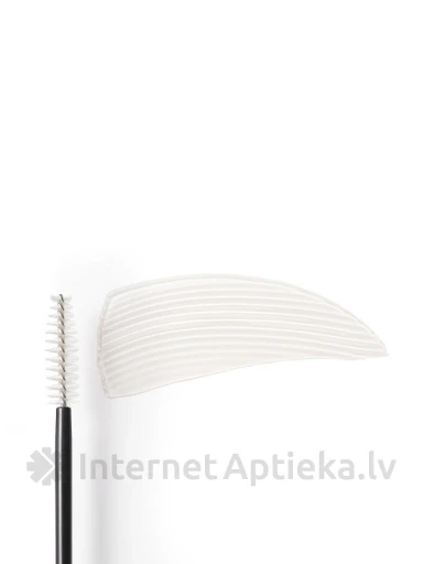 Dr. Hauschka Kulmude ja ripsmete vormimisgeel 00, 6 ml | internetaptieka.lv