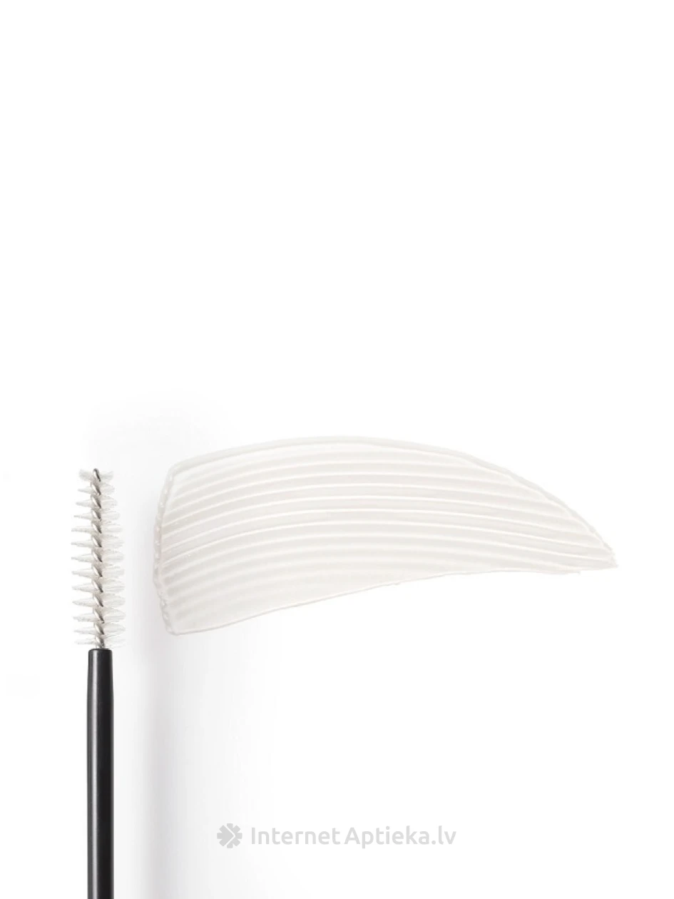 Dr. Hauschka Kulmude ja ripsmete vormimisgeel 00, 6 ml | internetaptieka.lv