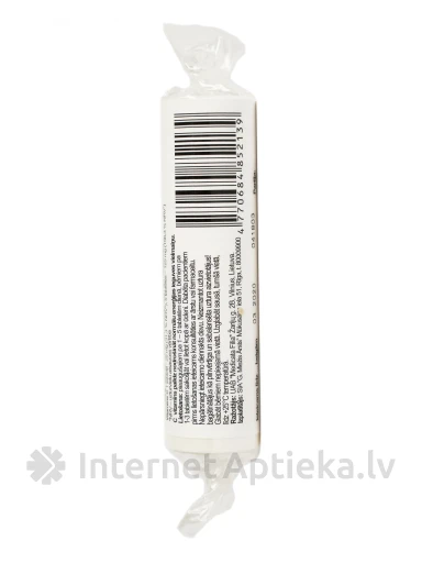  | internetaptieka.lv