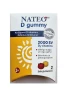 Nateo KINGITUS