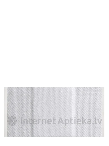 Ultra Pore Auduma plāksteris pēc injekcijām 2cm x 4cm, 200 gb. | internetaptieka.lv