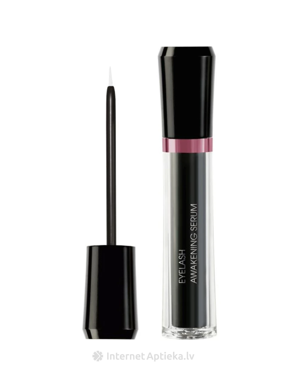 M2 BEAUTÉ EYELASH AWAKENING Сыворотка, 4 мл | internetaptieka.lv