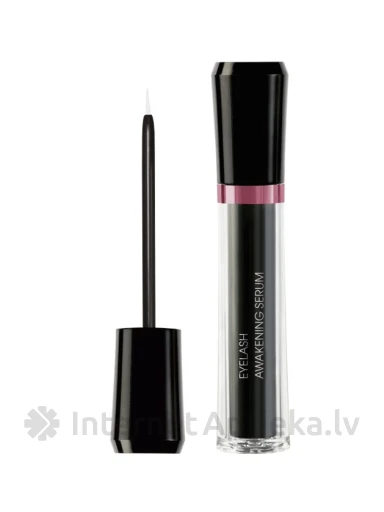 M2 BEAUTÉ EYELASH AWAKENING Сыворотка, 4 мл | internetaptieka.lv