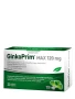 Walmark GinkoPrim Max 120 мг, 2+1
