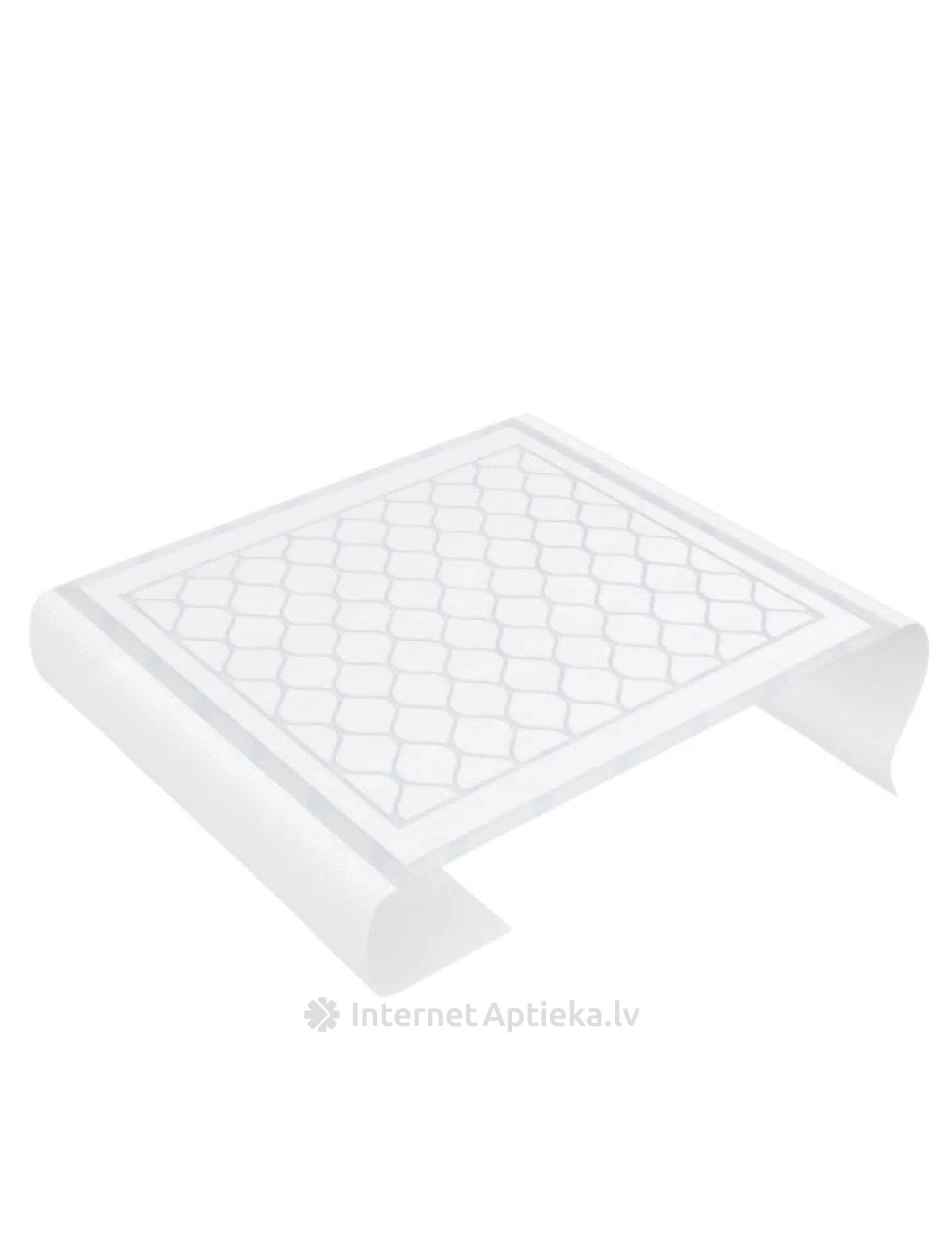 Tena Bed Plus Wings защитные простыни 180х80см, 20 шт. | internetaptieka.lv