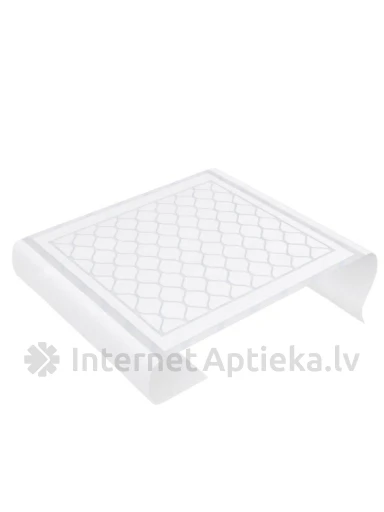 TENA Bed Plus Wings aizsargpalagi 180 x 80 cm, 20 gb. | internetaptieka.lv
