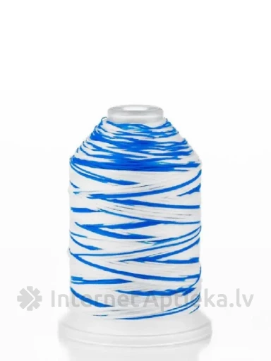 Woom Otrhodontic зубная нить, 250 м | internetaptieka.lv