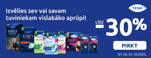 Okt 25 Kateg. Higiēna