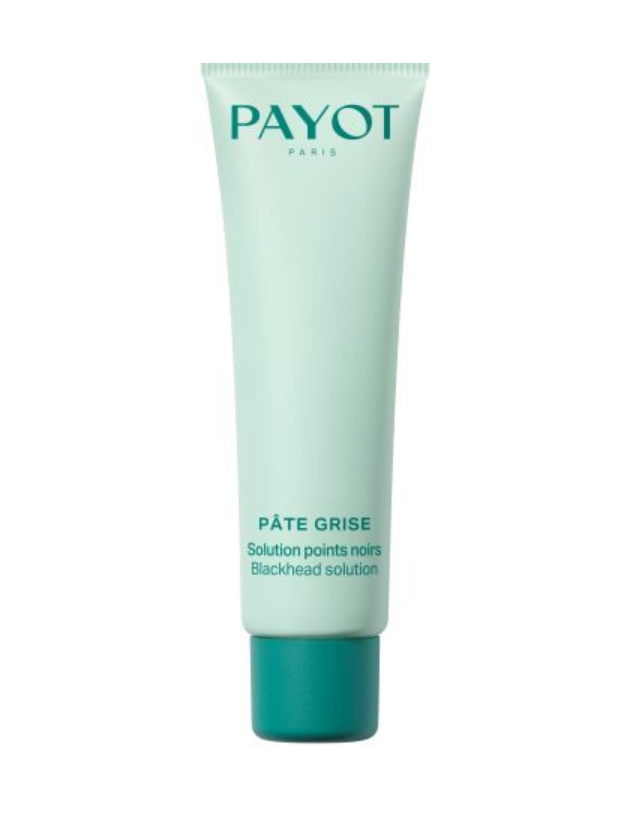 PAYOT Pate Grise Blackhead Solution krēms-gels