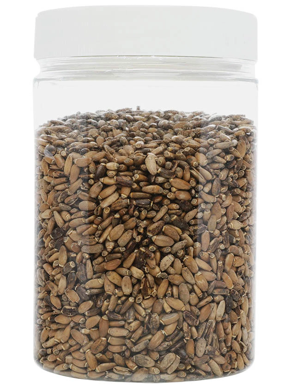 Mārdadžu sēklas Bio, 300 g | internetaptieka.lv