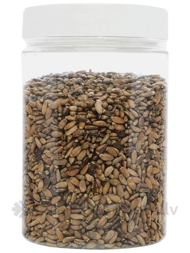 Majoraaniseemned Bio, 300 g | internetaptieka.lv