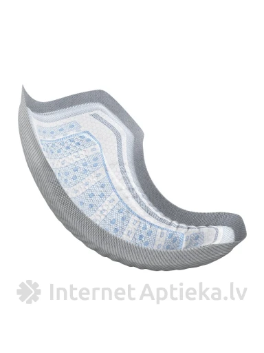 TENA Men Level 3 vahetükid meestele, 16 tk. | internetaptieka.lv