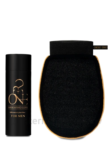 ONE:ZERO Kooriv kinnas - meestele | internetaptieka.lv