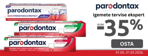 Kategooria SUUHÜGIEEN EE