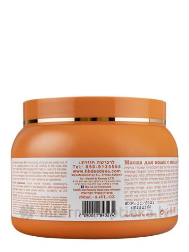 | internetaptieka.lv