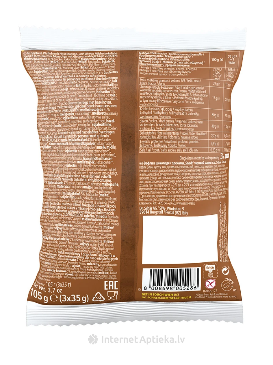 | internetaptieka.lv