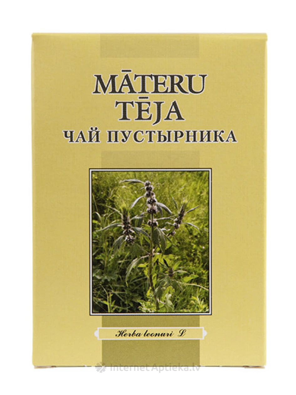 | internetaptieka.lv