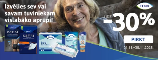 Nov 25 Kateg. Higiēna