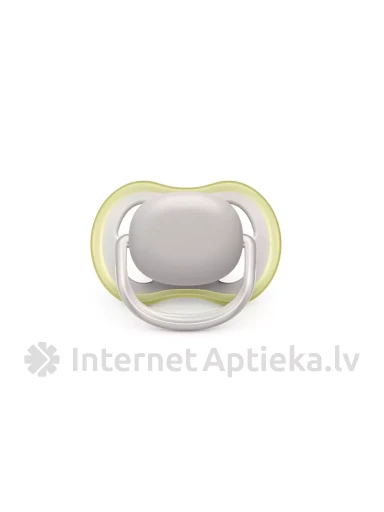 Philips Avent māneklītis Ultra Air NEUTRAL, 0-6 mēn., 2 gab | internetaptieka.lv