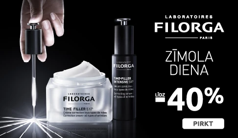 Filorga