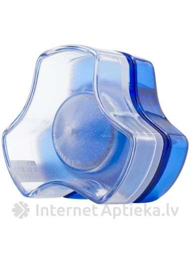 Wiegand Измельчитель таблеток | internetaptieka.lv