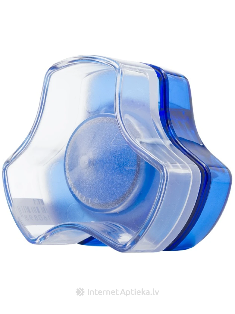 Wiegand Измельчитель таблеток | internetaptieka.lv